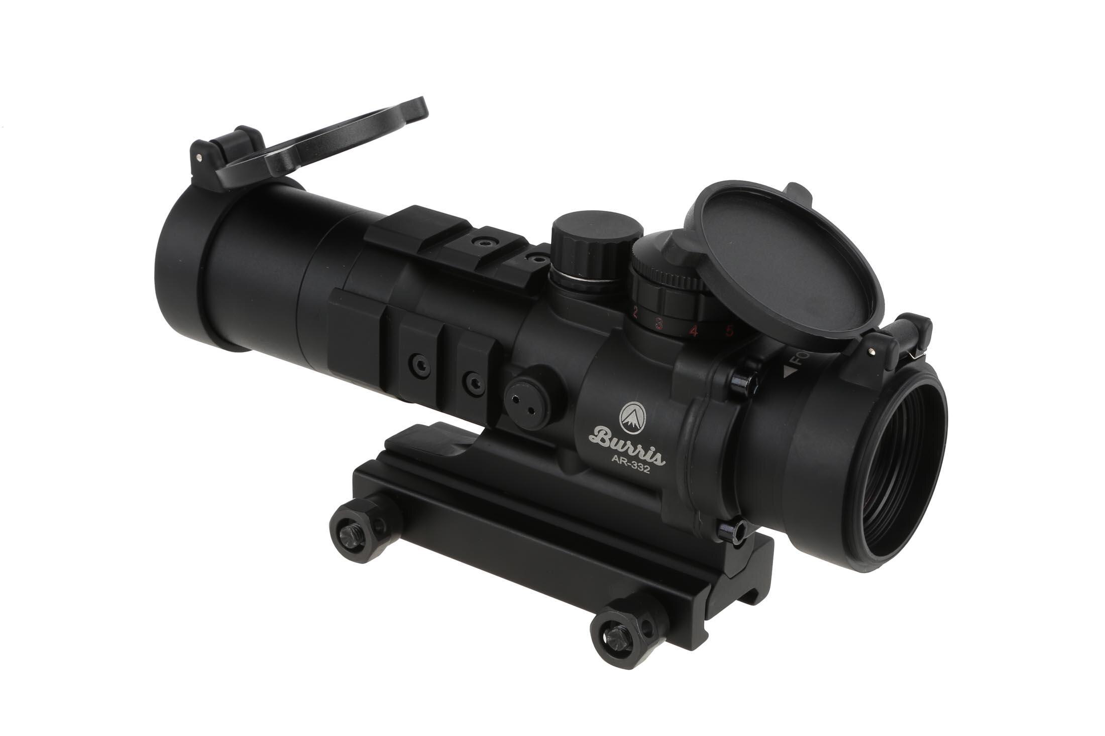 burris-optics-ar-332-3x-prism-scope-ballistic-cq-reticle-bu300208